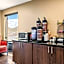 Comfort Inn Chambersburg North