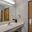 Super 8 by Wyndham Hastings