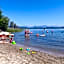 Camping Village Lago Maggiore