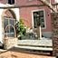 Casantica