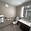 Wingate by Wyndham Waynesboro