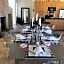 Starlight Boutique Hotel Pioneertown