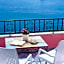 Hotel Casa Rosa Sea & Spa