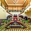 Rosarito Beach Hotel
