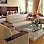 New Palace Bac Lieu Hotel