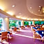 Kamogawa Country Hotel