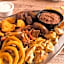 El Rodeo Estancia Boutique Hotel and Steak House