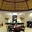 The Dusun Villa