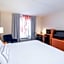 Fairfield Inn & Suites by Marriott Winnipeg