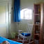 Bed and Garden Alde Coninckshof