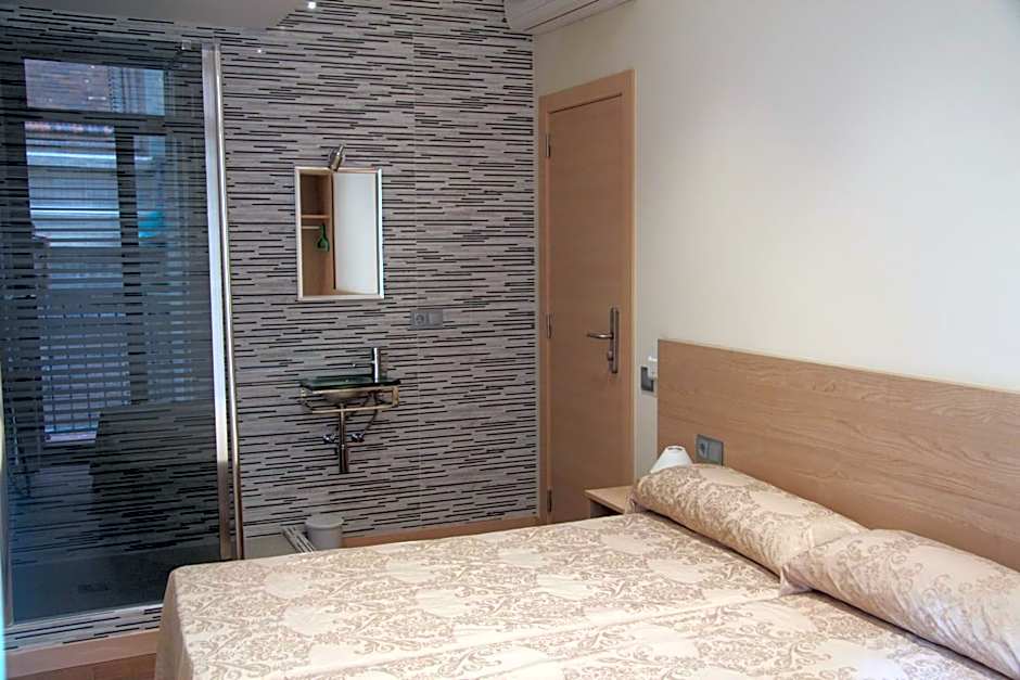 Hostal Excellence