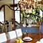 The French Country House