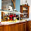Bergsporthotel Antonie