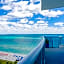 The Confidante Miami Beach, part of Hyatt