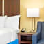Days Inn by Wyndham Muscle Shoals Florence
