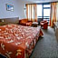 Hotel Samokov