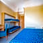Park Hotel Villa Americana