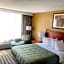 Quail Inn and Suites - Myrtle Beach