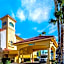 La Quinta Inn & Suites by Wyndham Tucson Airport