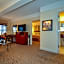 San Carlos Hotel New York