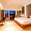 The Glory Gold Hotel