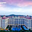 Wyndham Garden Grandworld Phu Quoc