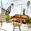 Hotel am Park