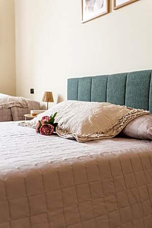 Residence Cà di Capri