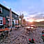 Hotel,Herberg & Appartementen de Smidse