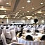Holiday Inn Washington-College Pk (I-95) By IHG