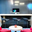 Holiday Inn Express Stuttgart - Waiblingen By IHG
