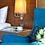 Pan Pacific Melbourne
