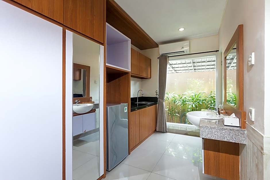 Anindya Sanur