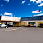 Suburban Studios Syracuse Fairgrounds