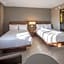AC Hotel by Marriott Guadalajara Expo, Mexico