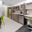 Home2 Suites by Hilton Newark-Airport, NJ