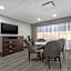 Best Western Plus Port O'Call Hotel