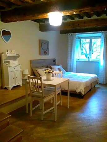 Suite Sofia