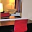 Travelers Inn Manteca