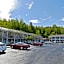 Americas Best Value Inn St. Ignace