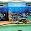 Port Douglas Motel