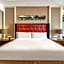 Haiyang Shenglong Jianguo Hotel