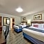 Heavenly Inn Lake Tahoe