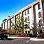 Hampton Inn By Hilton Stroudsburg/Poconos