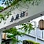 Yifang Hotel Guangzhou Shangxiajiu Pedestrian Street Yongqingfang Branch