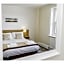 Majestic Hotel Eastbourne by Belvilla