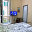 Albergo fiorita