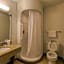 Americas Best Value Inn Amarillo Airport