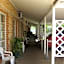 Beenleigh Village Motel