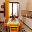 B&B Favignana